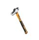 Tolsen 16oz Ball Pein Hammer