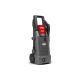 Briggs & Stratton 1700 PSI 1.3 GPM 13.75 Amp Electric Cold Water Pressure Washer