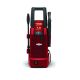 Briggs & Stratton 1700 PSI 1.3GPM Electric Pressure Washer