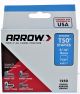 Arrow Staples T50 5/16