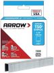 Arrow Staples T50 1/2