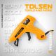 Tolsen Glue Gun Mini 20W
