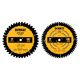 Dewalt 10