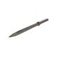 Makita Bull Point Hex Bit 520×28.6mm