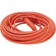 ME 100' 14/3 Heavy-Duty Outdoor Extension Cord