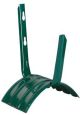 Orbit Hose Hanger