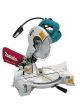 Makita 10