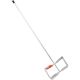 Do it Drywall Galvanised Steel 30