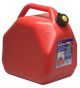 Gas Can 5.3 Gallon - Scepter