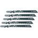 Bosch T-Shank 4