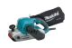 Makita MT-B 4