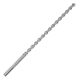 Makita SDS Max Bit 3/4