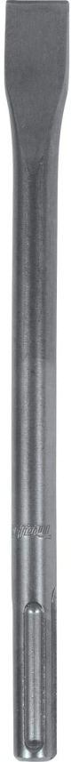 Makita SDS Max Chisel Bit 1