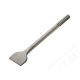 Makita SDS Max Scaling Chisel Bit 2
