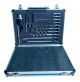 Makita SDS Plus Drill Bit Set w/Chuck in Case 14pc