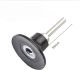Tolsen Surface Prep Holder with 1/4