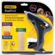 Stanley Electric Glue Gun 80W 0.45
