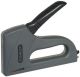 Stanley Light Duty Staple Gun