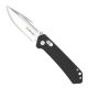 Schrade Divergent Folding Knife