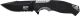 Smith & Wesson 8.2