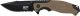 Smith & Wesson M&P 8.2