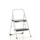 Cosco 2 Step Household Folding Step Stool