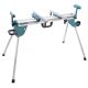 Makita Mitre Saw Stand WST06