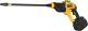 Dewalt Cordless Pressure Washer Power Cleaner 550 PSI 1.0 GPM (Bare Tool)