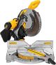 Dewalt Double Bevel Compound Miter Saw 12