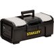 Stanley 16