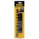 Dewalt 7pc 1/2