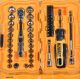Dewalt 1/4