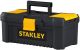 Stanley 12.5