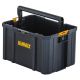 Dewalt TSTAK Open Tool Tote