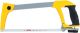 Stanley Tubular Frame High Tension Hacksaw