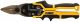 Dewalt Straight Cut Aviation Snip