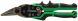 Dewalt Right Cut Aviation Snip