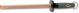 Smith's Diamond Sharpening Steel 10
