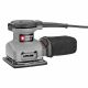 Porter Cable 1/4 Sheet Palm Grip Sander