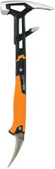 Fiskars 18