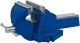 Irwin Tools Heavy Duty Workshop Vise 4