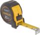 Komelon 5425 Gripper Acrylic Coated Steel Blade 25' x 1