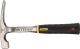 Stanley 20 oz FatMax AntiVibe Steel Brick Hammer