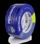 Intertape 1.41 in. x 60 yds. ProMask Blue Designer Painter's Tape