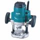 Makita 12 mm (1/2