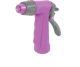 Bloom 3 Way Adjustable Bloom Nozzle