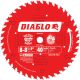 Diablo 8-1/4