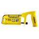 Stanley 6