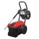 Simpson 2700 PSI at 1.2 GPM SIMPSON Cold Water Residential Electric Pressure Was