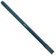 Eclipse Cold Chisel - 1